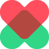 Gyvr Logo